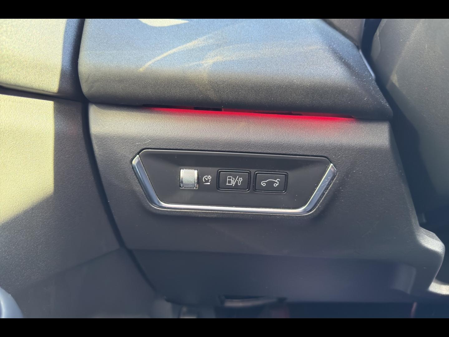 Image LYNK&CO 01 1.5 PHEV 261ch DCTH 7