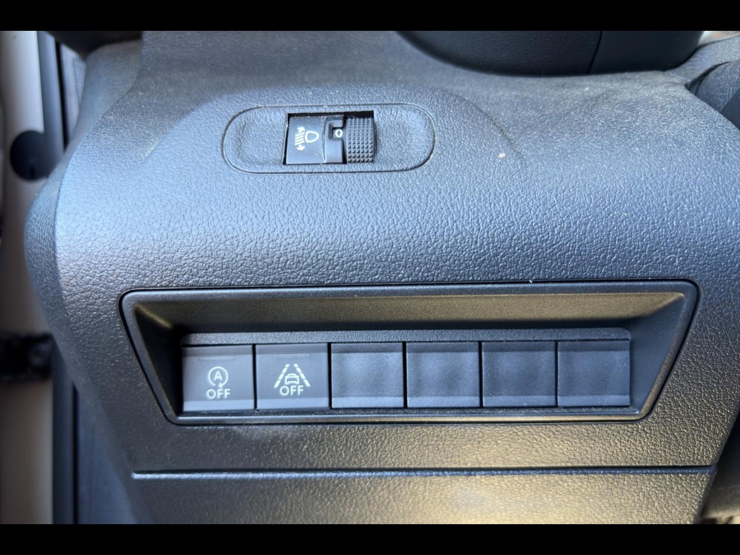 Image CITROEN Berlingo M PureTech 110ch S&S Live E6.d