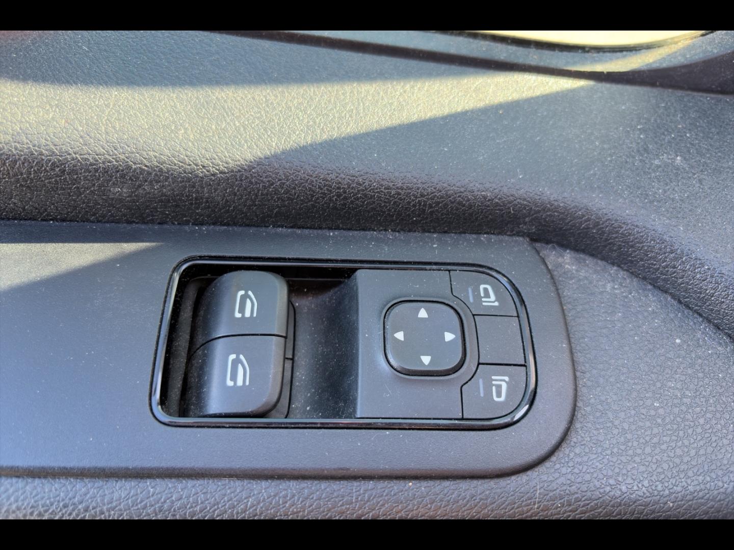 Image MERCEDES-BENZ Sprinter Fg 314 CDI 39S 3T5 Traction
