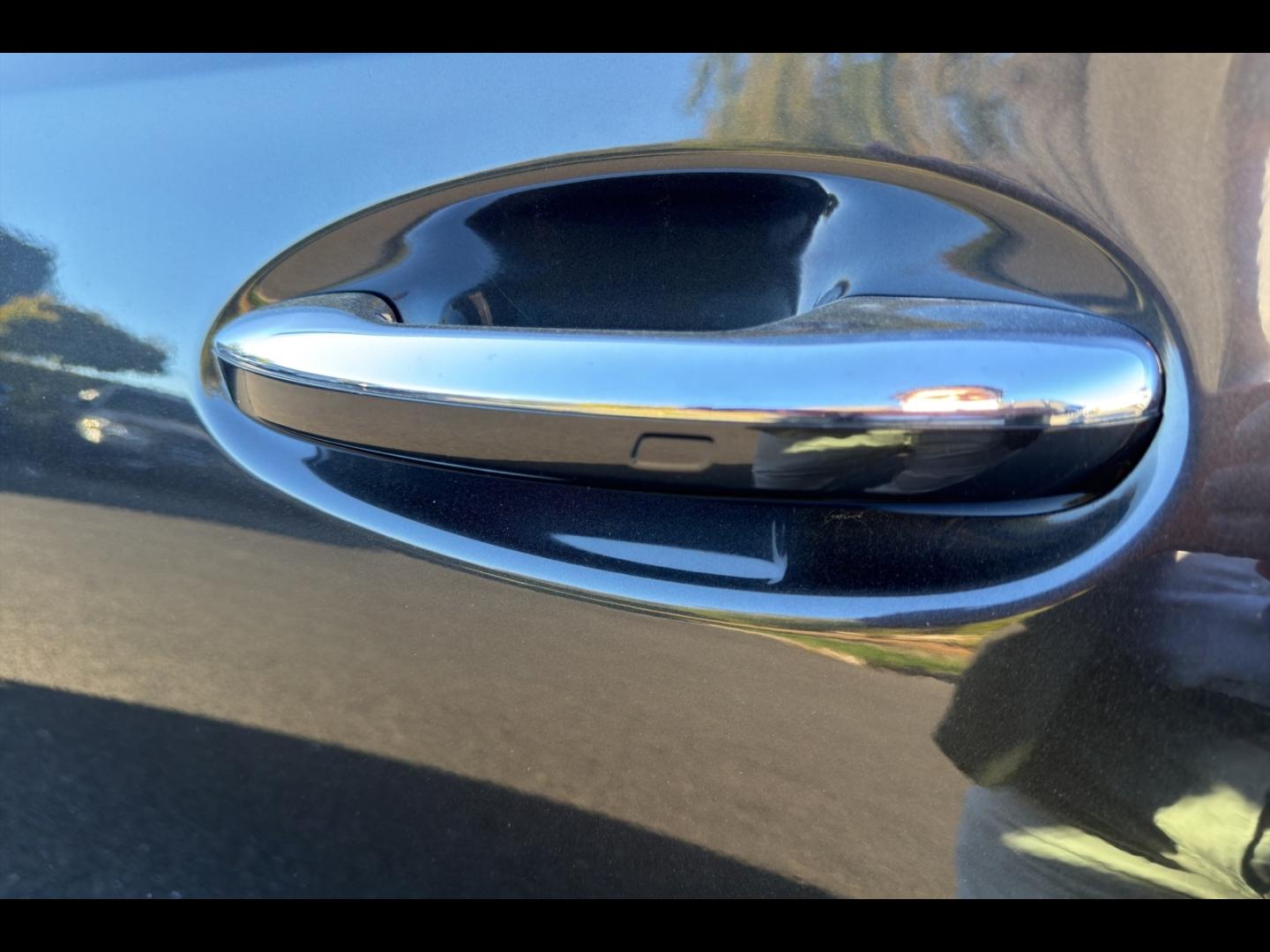 Image MERCEDES-BENZ GLC 400 e Hybrid 381ch AMG Line 4Matic 9G-Tronic
