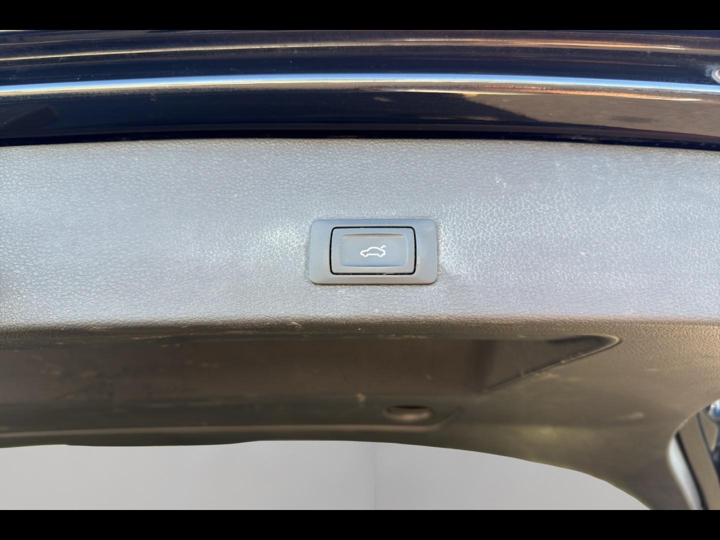 Image AUDI Q2 30 TDI 116ch S line S tronic 7 Euro6d-T 118g