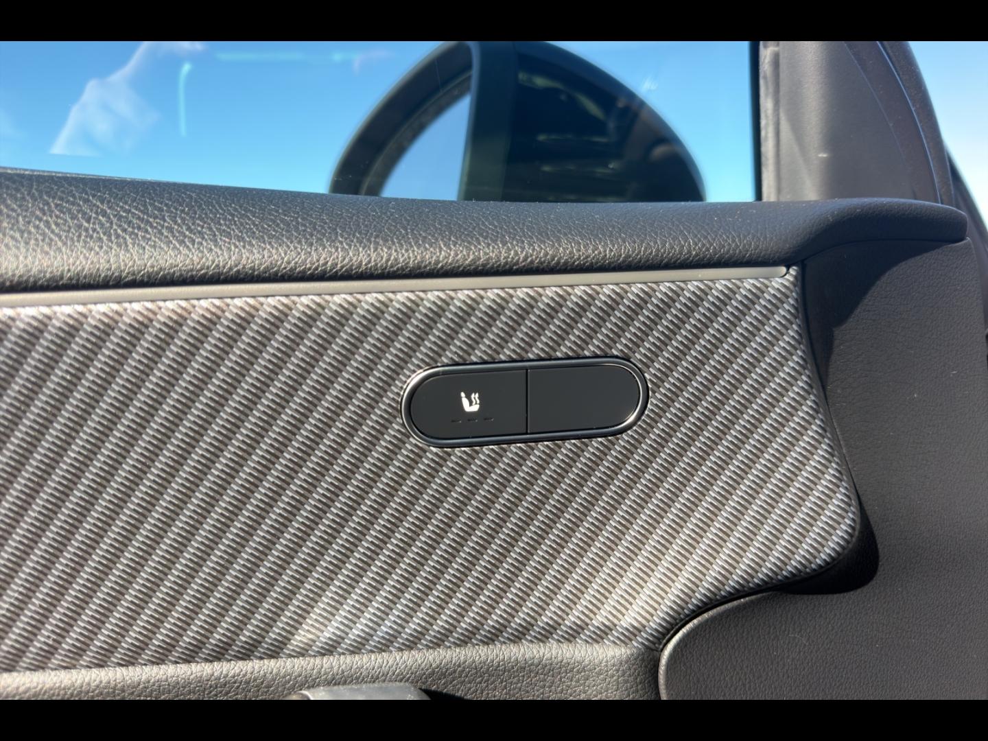 Image MERCEDES-BENZ Classe A 180 136ch Progressive Line 7G-DCT