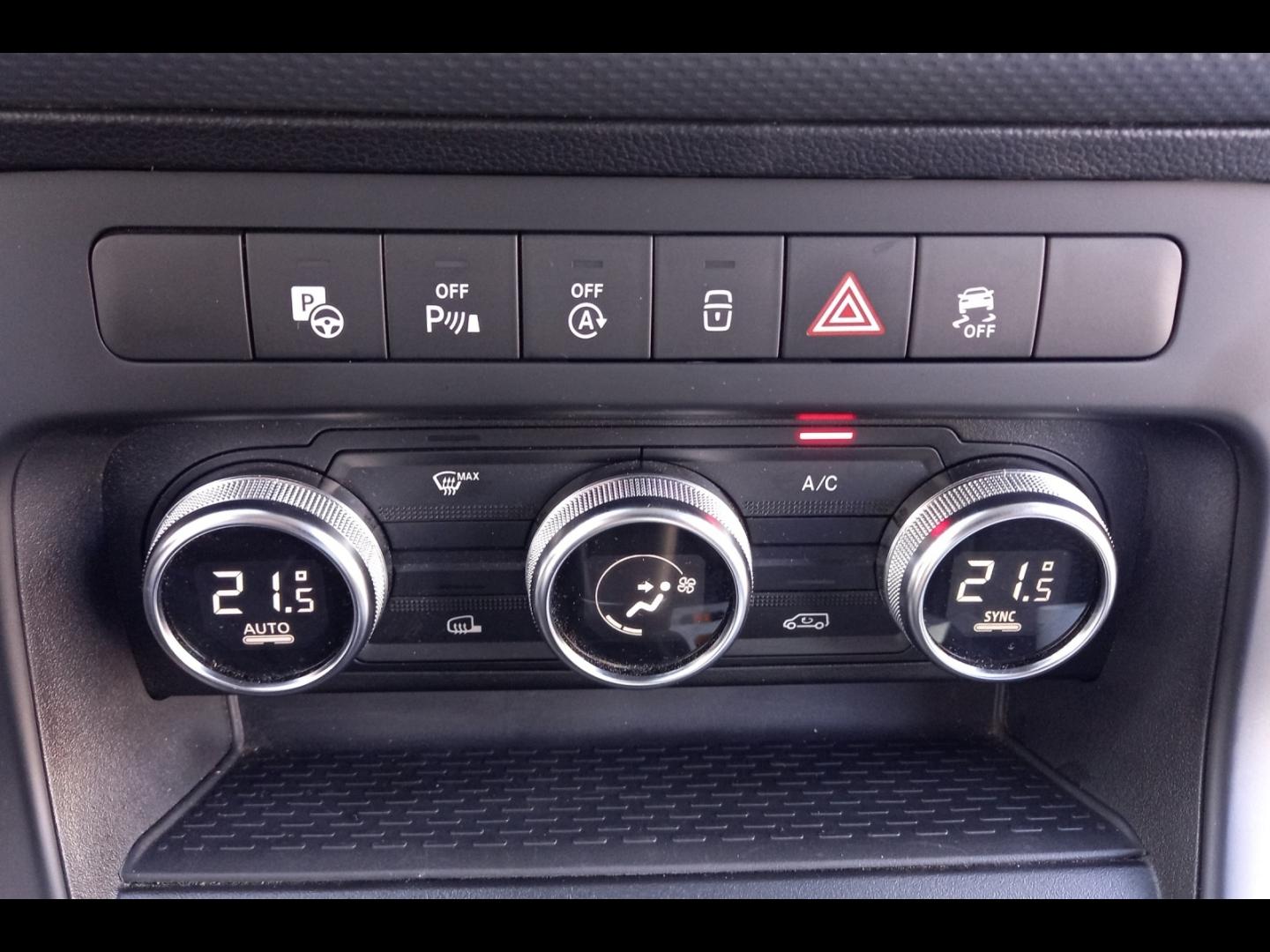 Image MERCEDES-BENZ Citan 112 CDI Long Pro BVA 5cv