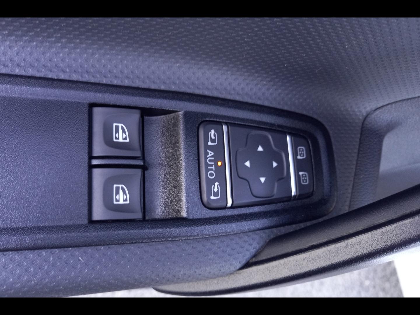 Image MERCEDES-BENZ Citan 112 CDI Long Pro BVA 5cv