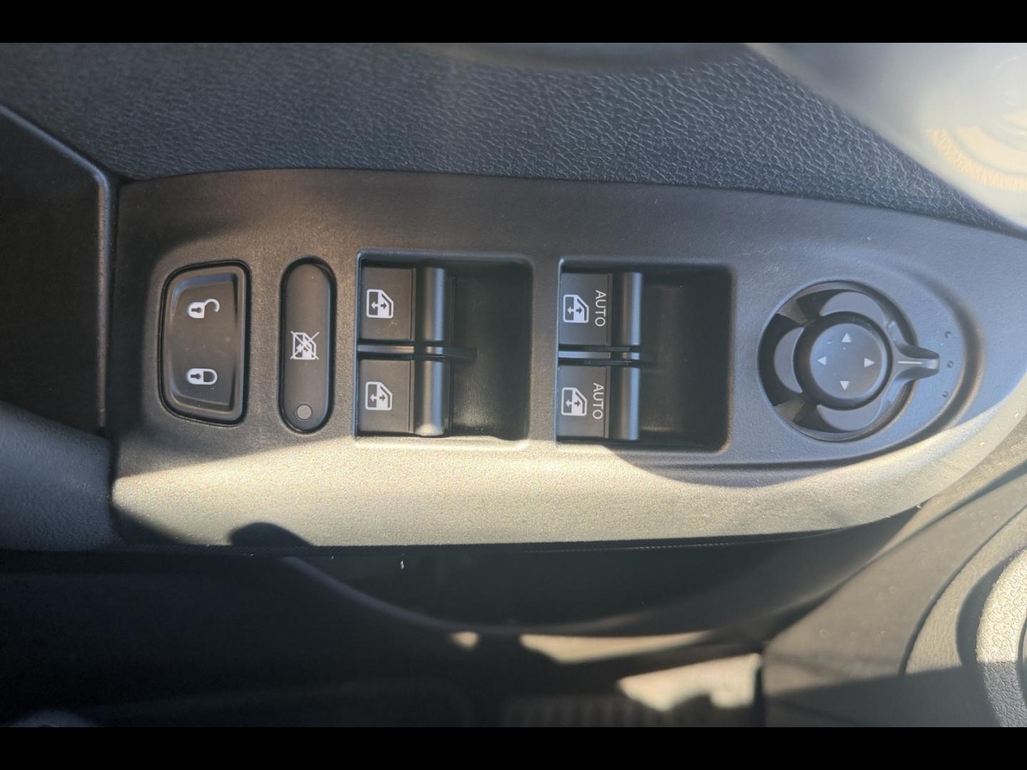 Image FIAT 500X 1.5 FireFly Turbo 130ch S/S Hybrid DCT7