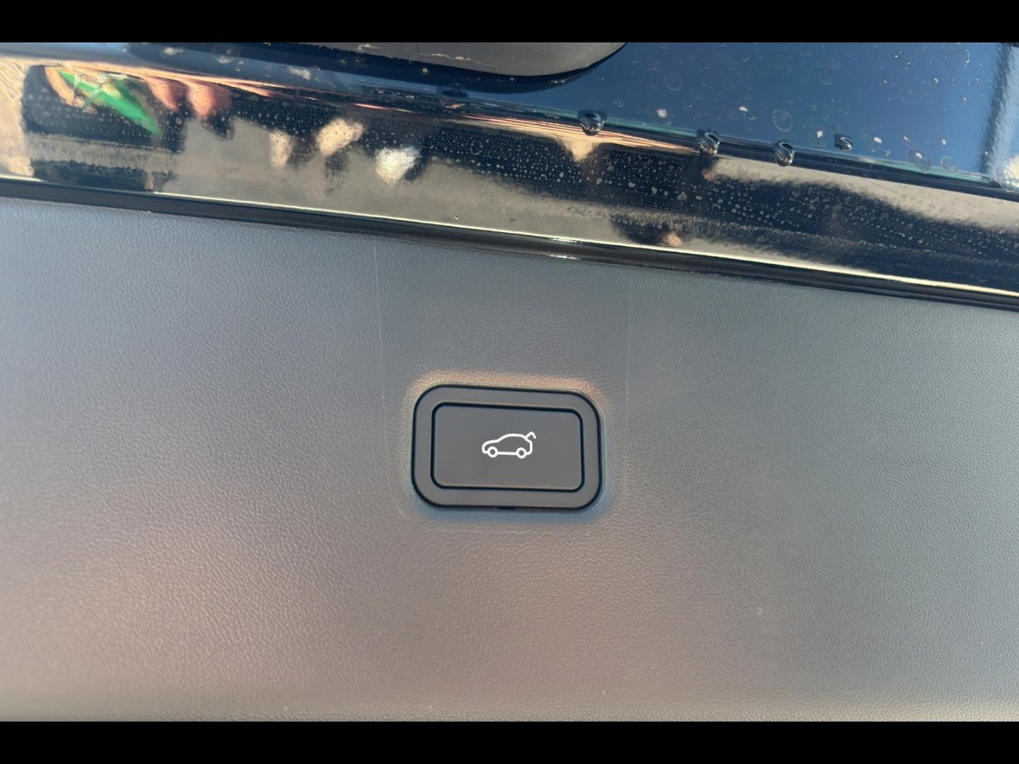 Image XPENG G6 485ch 80,8kWh AWD Performance