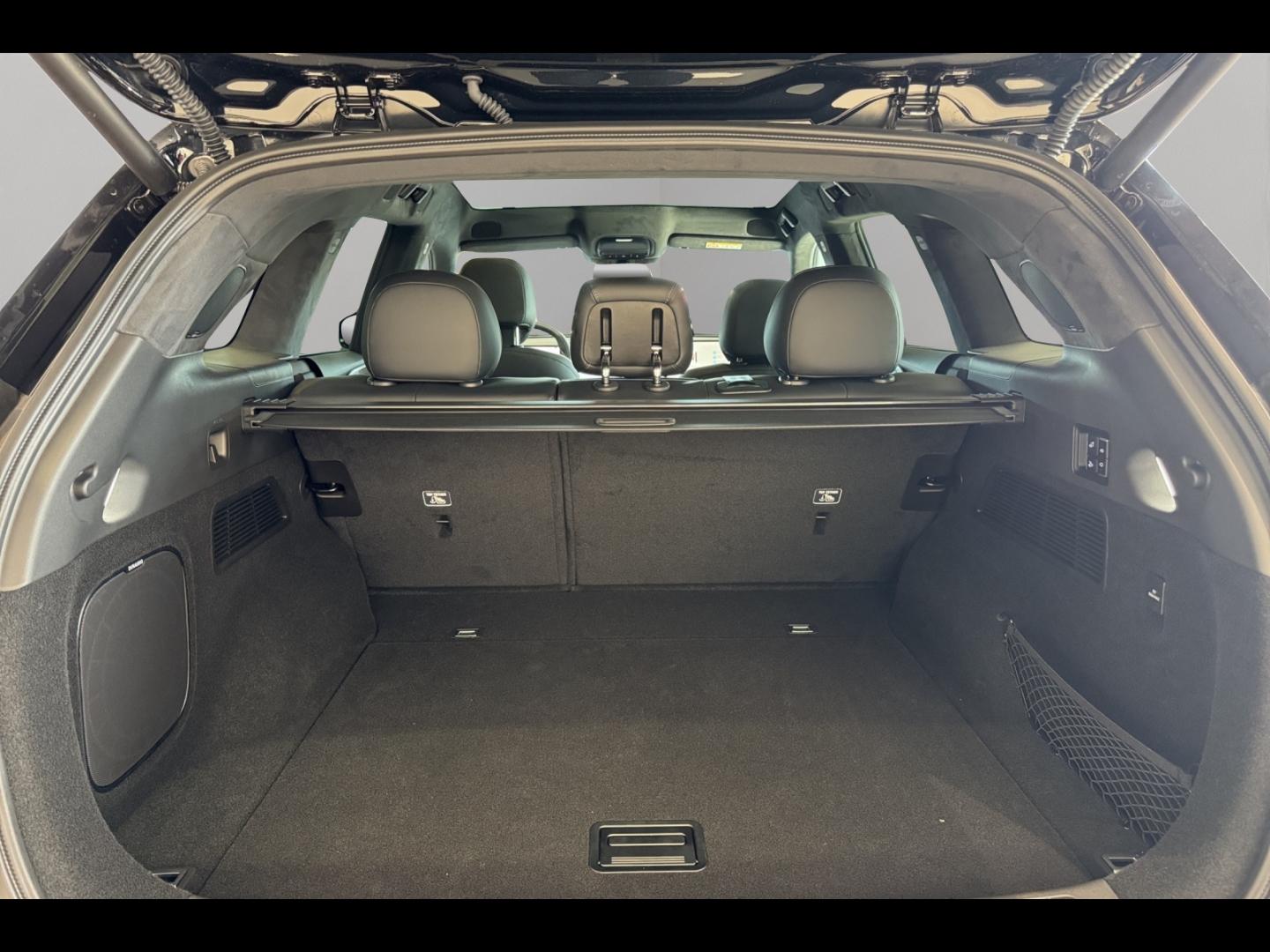 Image XPENG G9 575ch 93,1kWh AWD Performance
