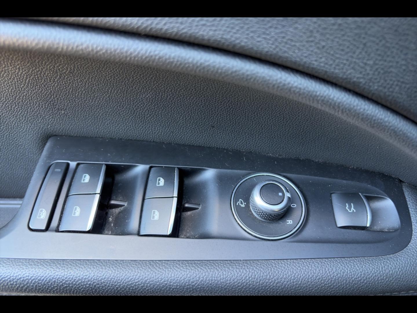 Image ALFA ROMEO Stelvio 2.2 Diesel 160ch Ti AT8 MY22