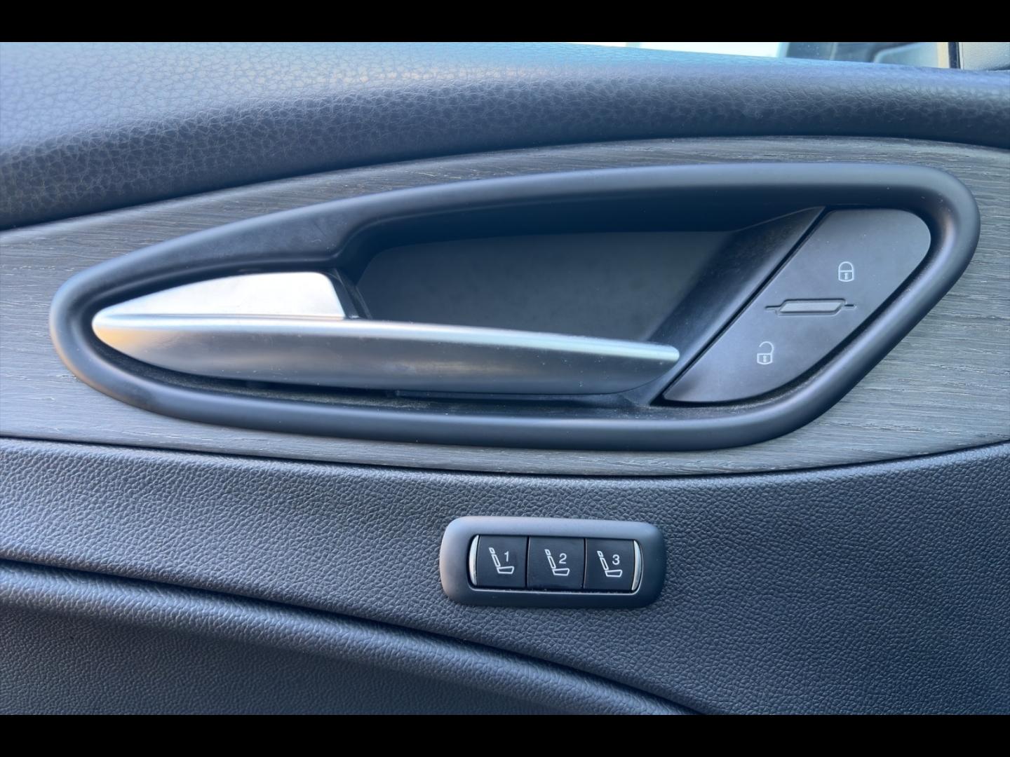 Image ALFA ROMEO Stelvio 2.2 Diesel 160ch Ti AT8 MY22