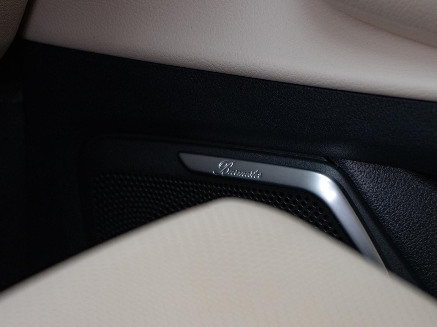 Image MERCEDES-BENZ Classe V 300 d Extra-Long Avantgarde Intégrale 9G-Tronic