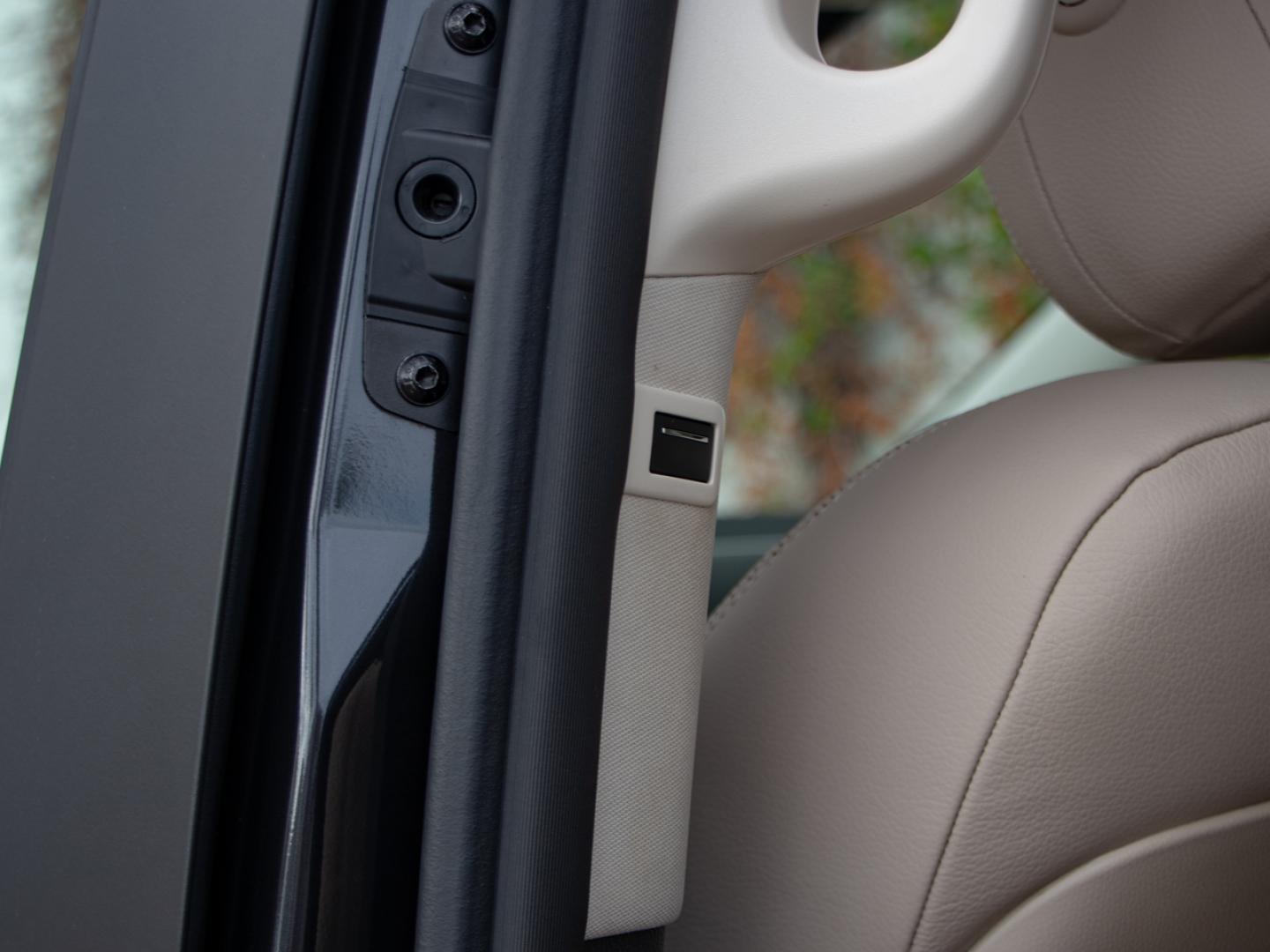 Image MERCEDES-BENZ Classe V 300 d Extra-Long Avantgarde Intégrale 9G-Tronic