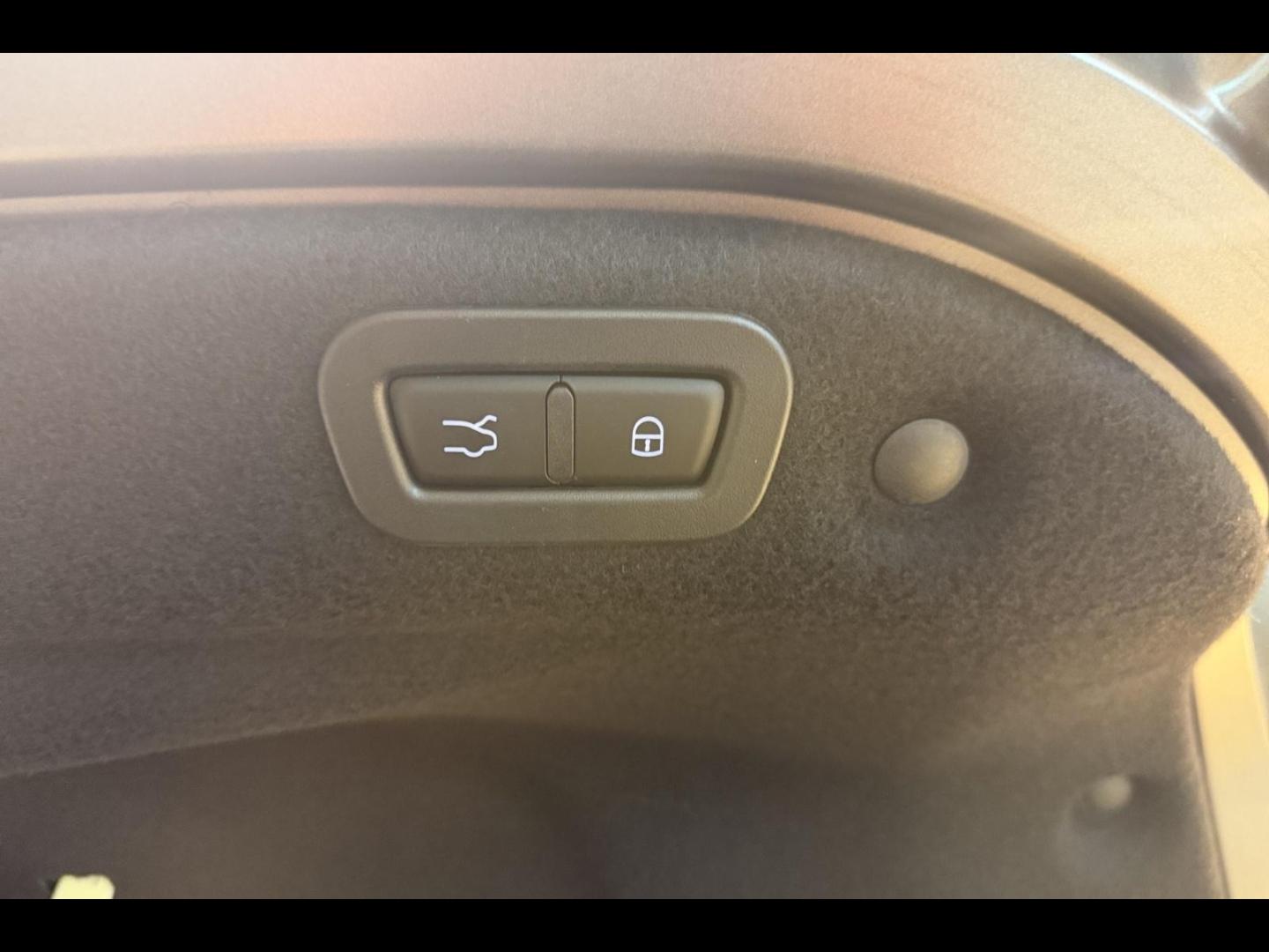 Image MASERATI GranTurismo 761ch 92,5kWh Folgore