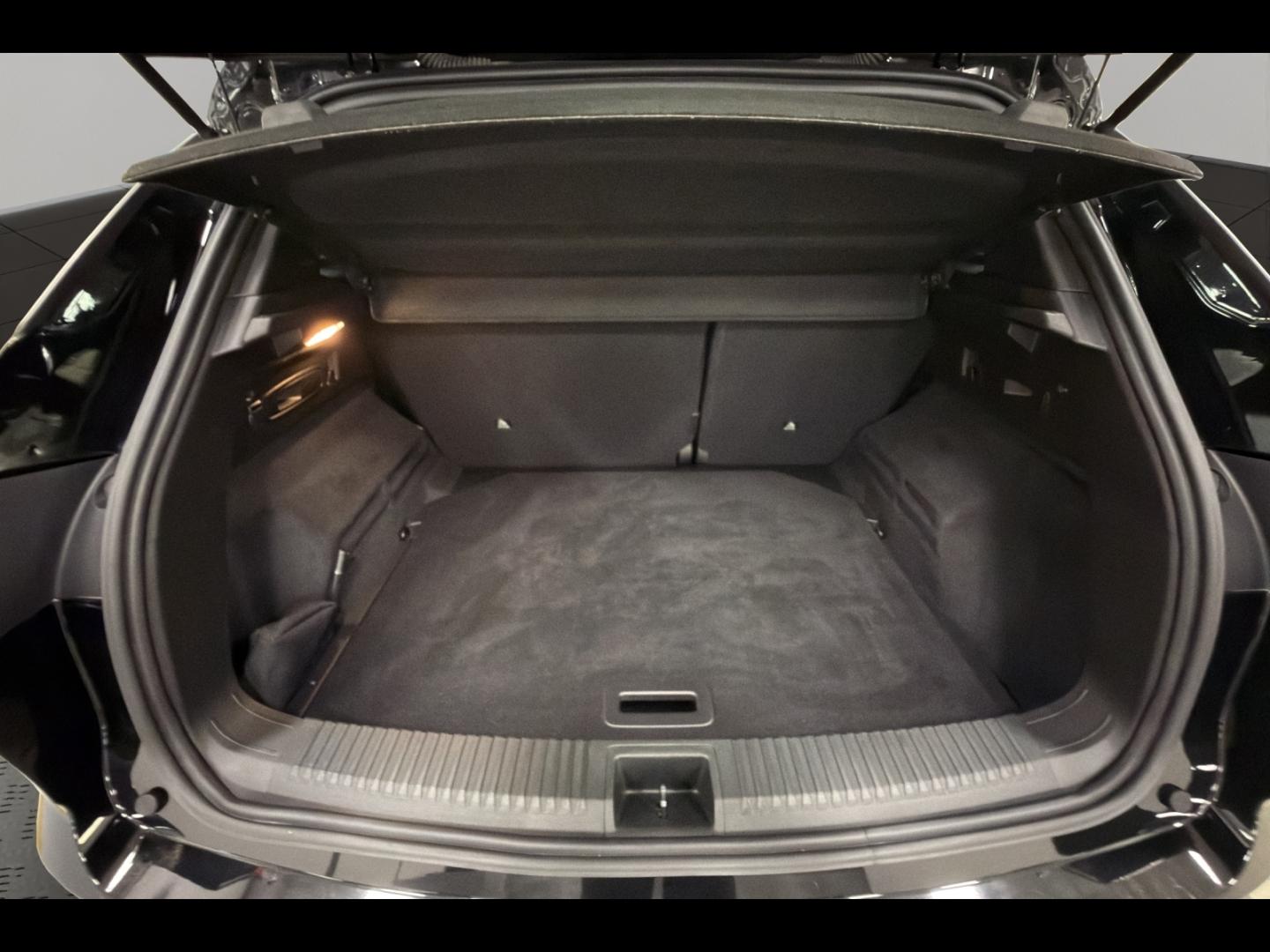 Image RENAULT Austral 1.2 E-Tech full hybrid 200ch Techno