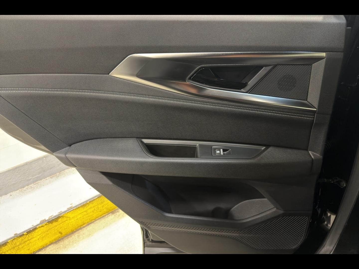 Image RENAULT Austral 1.2 E-Tech full hybrid 200ch Techno