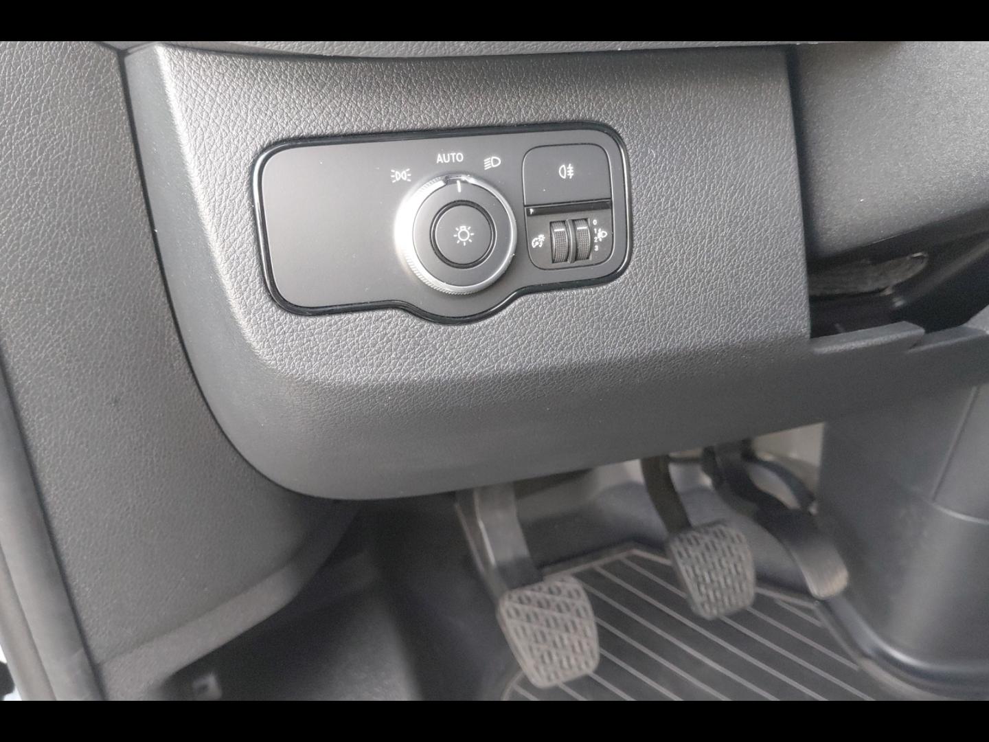 Image MERCEDES-BENZ Sprinter Fg 315 CDI 37 3T5 Pro