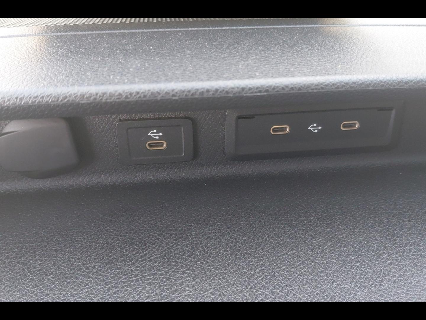 Image MERCEDES-BENZ Sprinter Fg 315 CDI 37 3T5 Pro