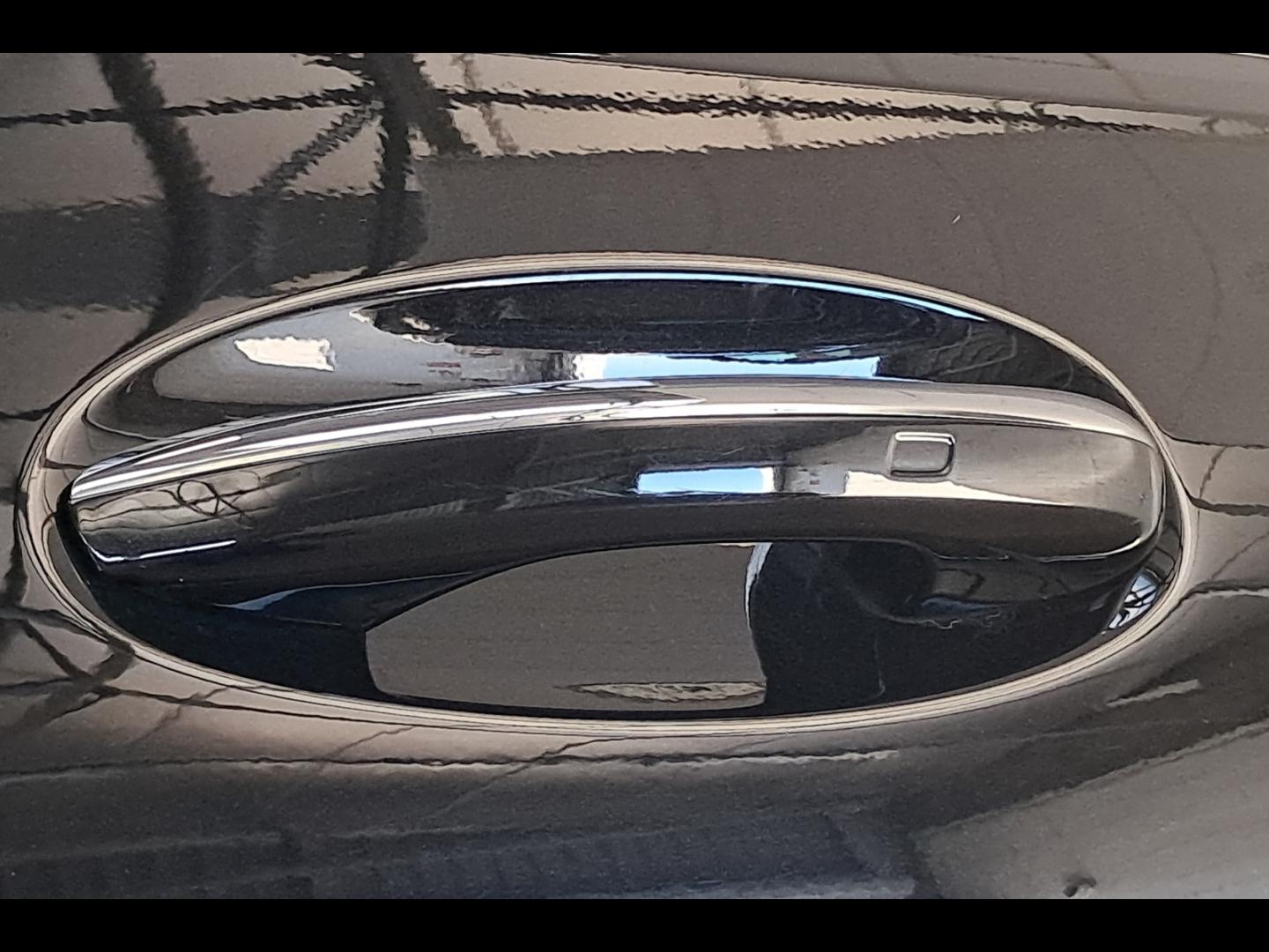 Image MERCEDES-BENZ Classe C Break 300 e 204+129ch AMG Line