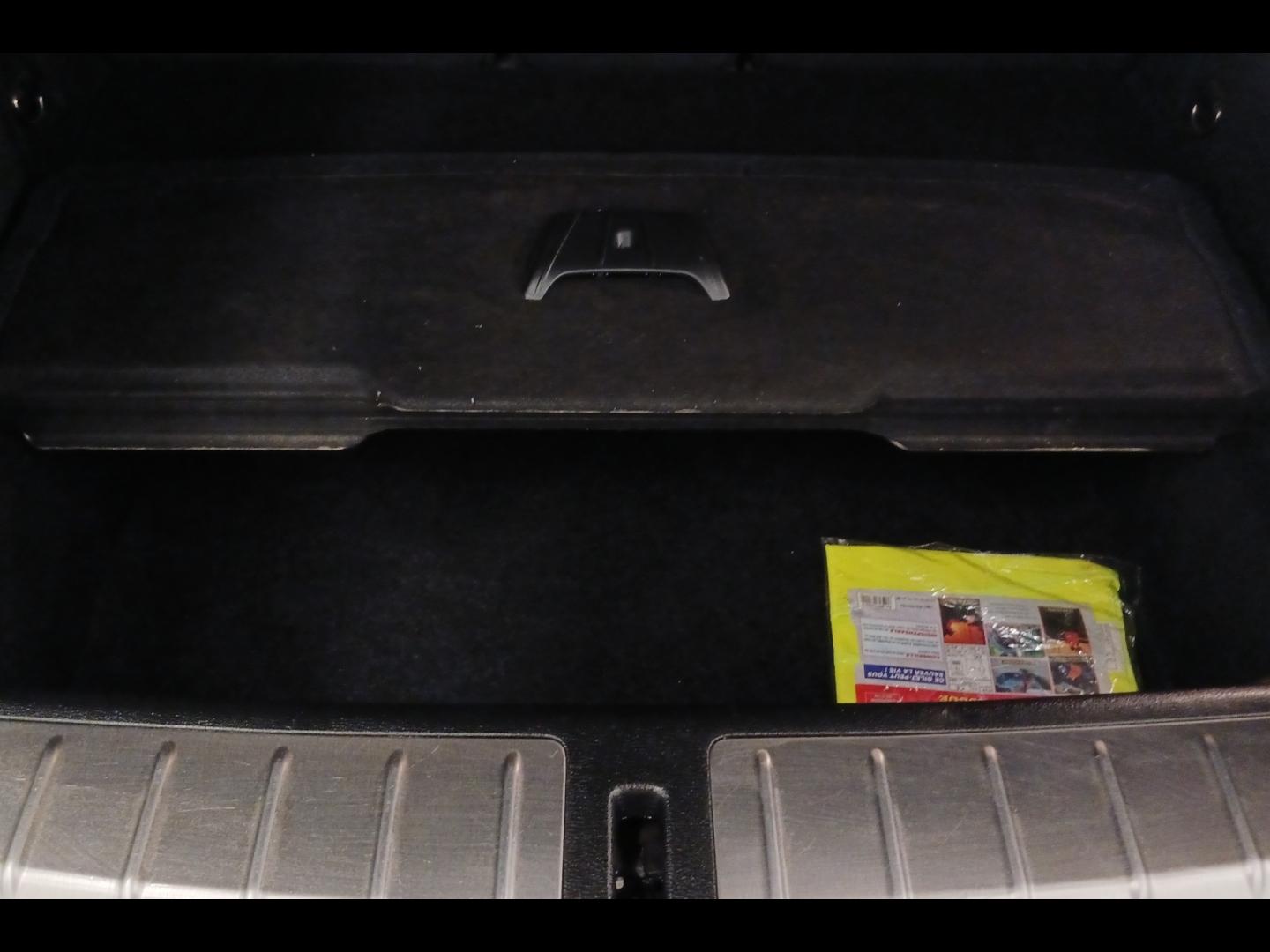 Image BMW X2 sDrive18iA 136ch Business Design DKG7