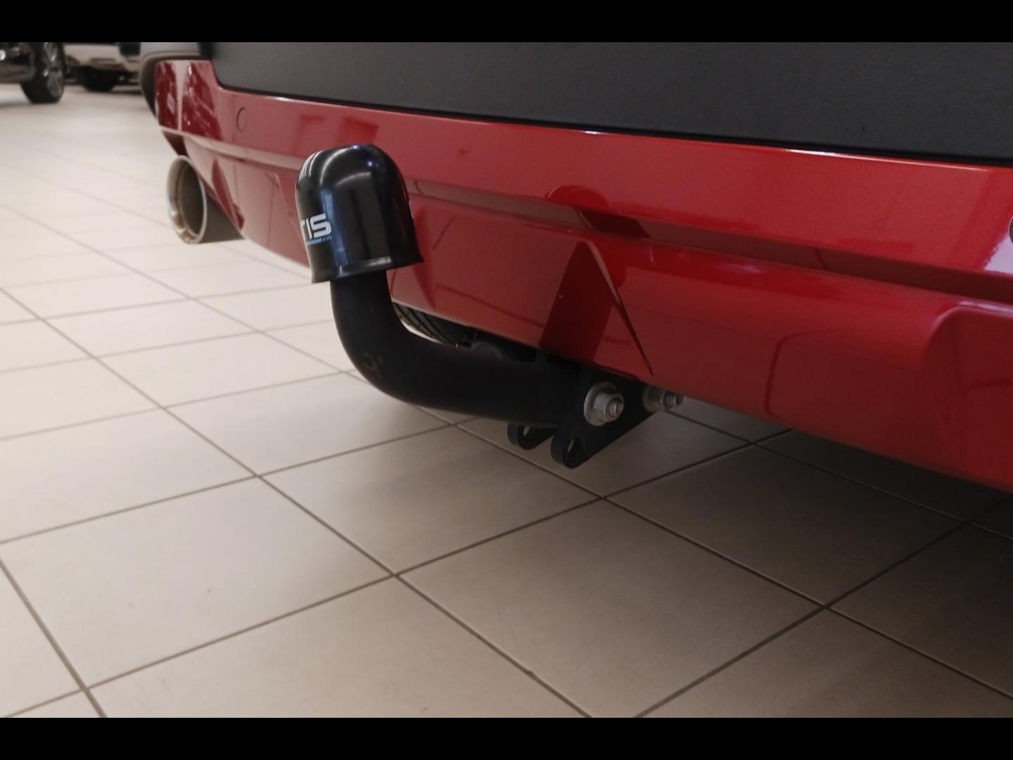 Image BMW X2 sDrive18iA 136ch Business Design DKG7