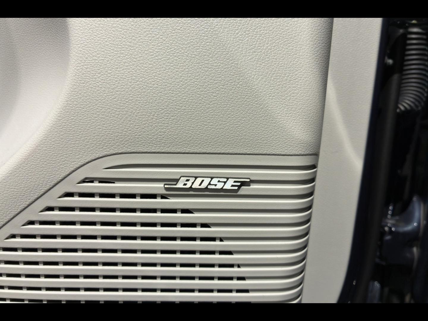 Image HYUNDAI Kona 1.6 GDi 138ch Hybrid Executive DCT-6