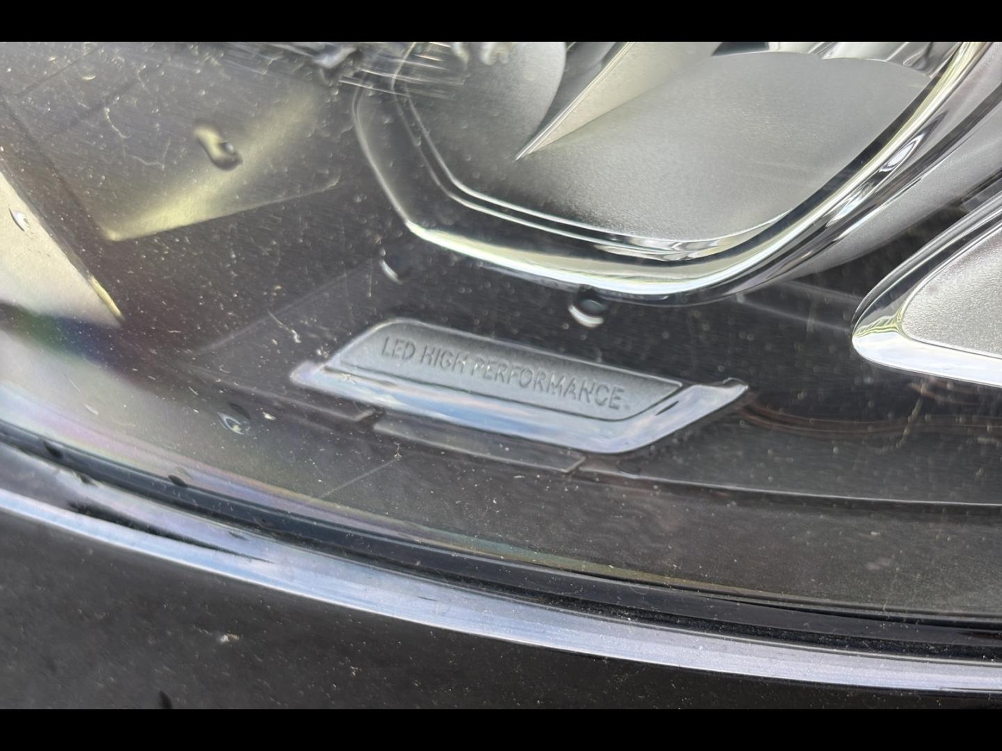 Image MERCEDES-BENZ Classe A 180d 116ch Progressive Line 8G-DCT
