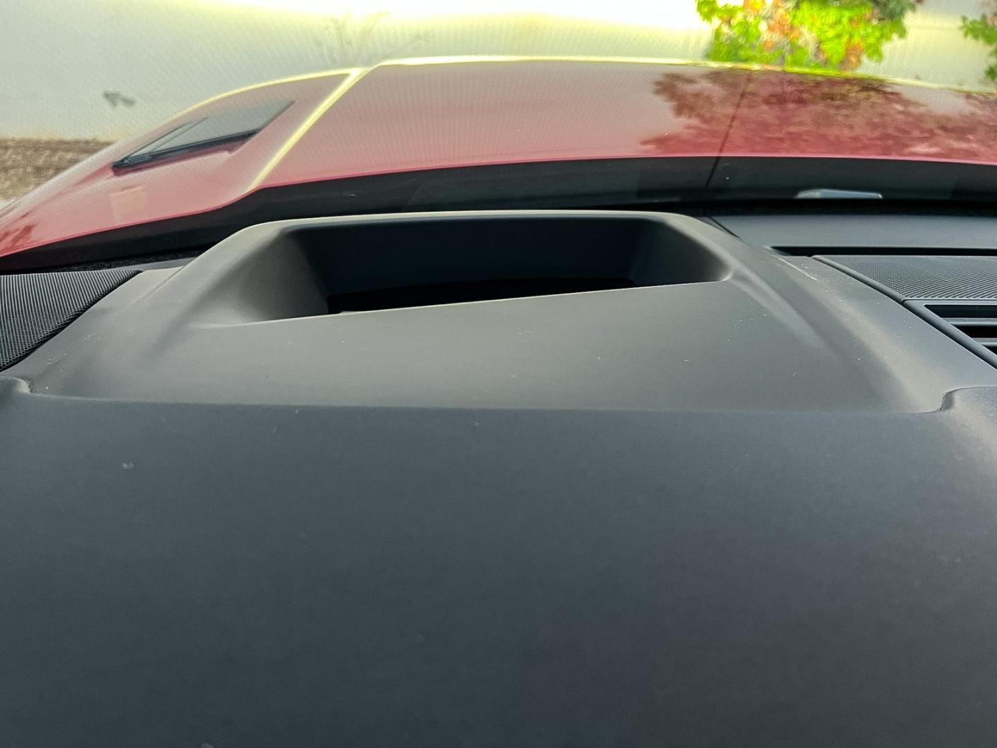 Image LAND-ROVER Range Rover Sport 4.4 P530 530ch First Edition
