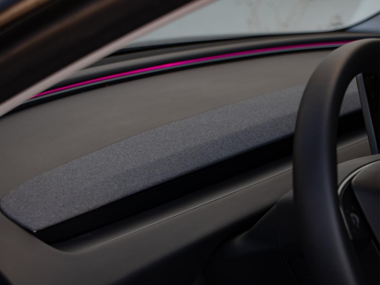 Image TESLA Model 3 Long-Range Dual Motor AWD