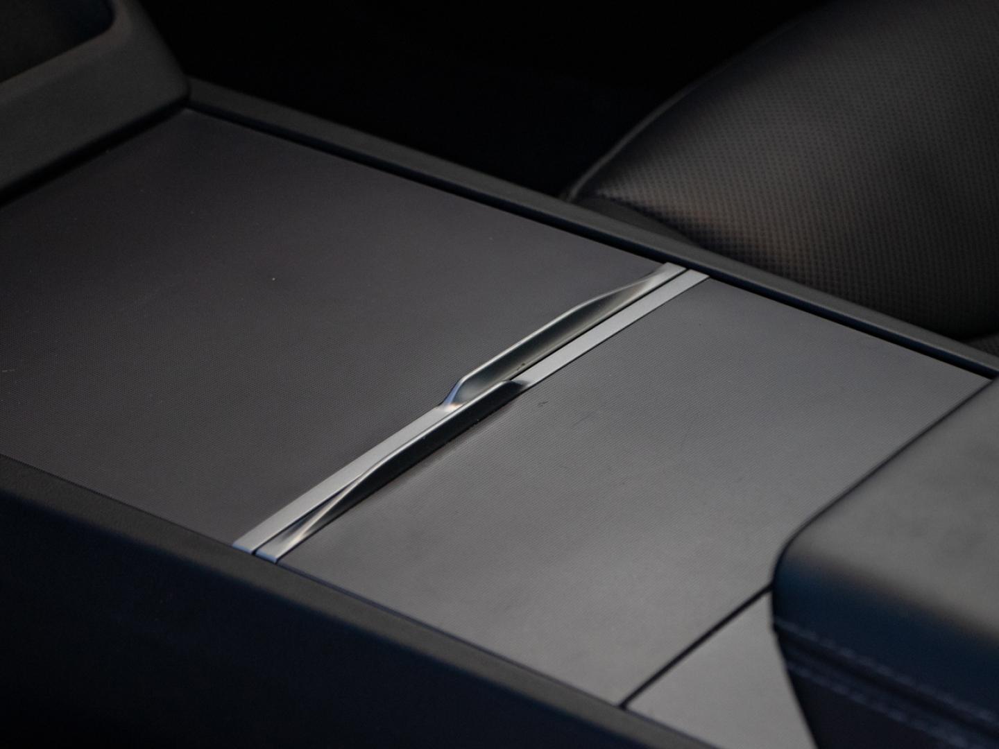 Image TESLA Model 3 Long-Range Dual Motor AWD