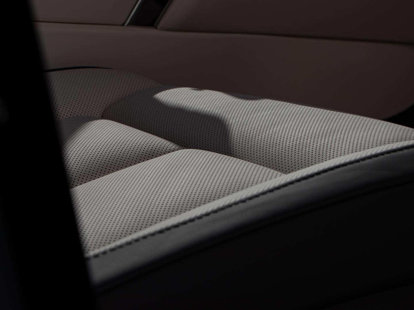 Image ROLLS-ROYCE Cullinan V12 6.75 Bi-Turbo 571ch