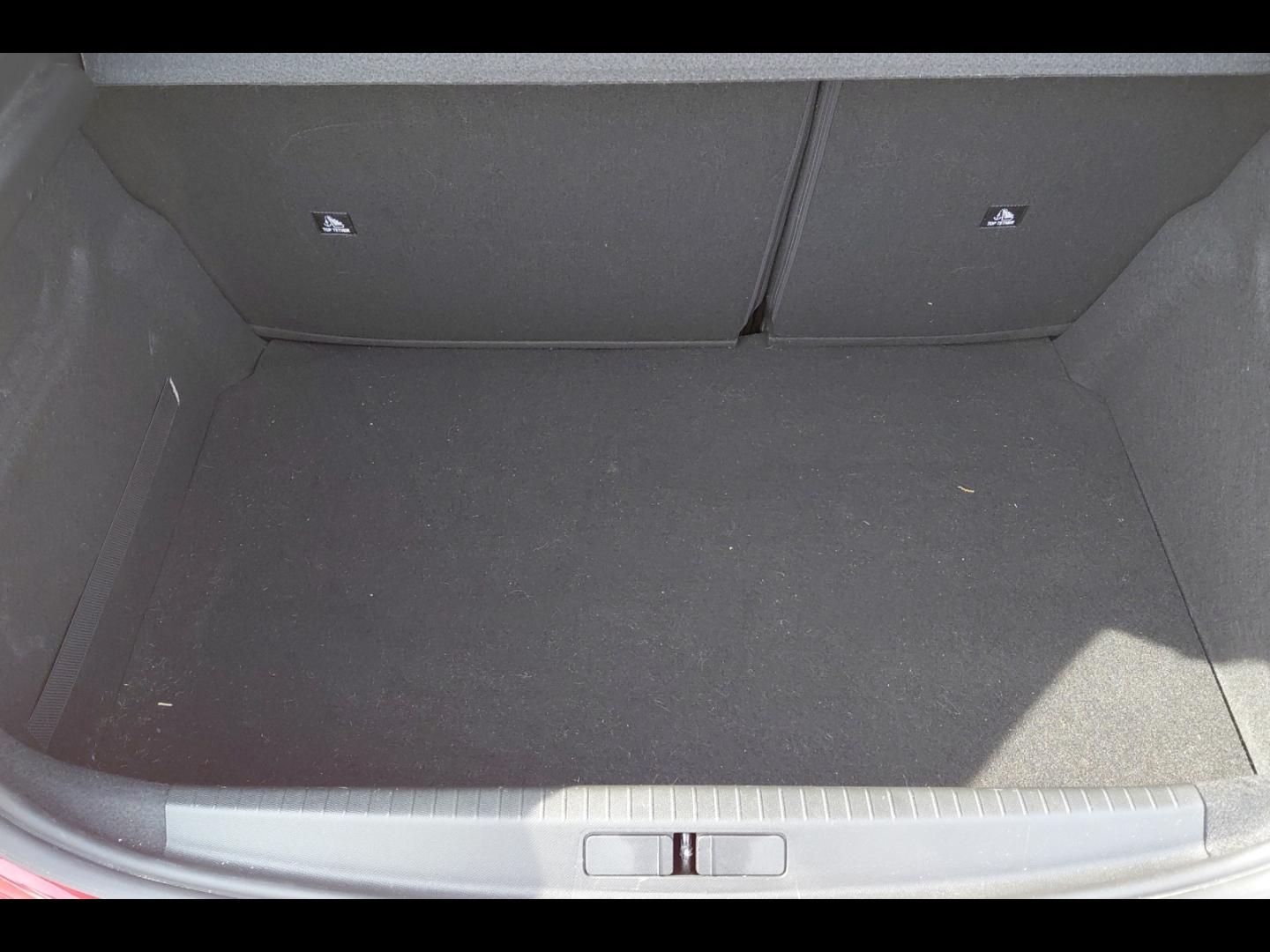 Image PEUGEOT 208 1.2 PureTech 75ch S&S Active Pack
