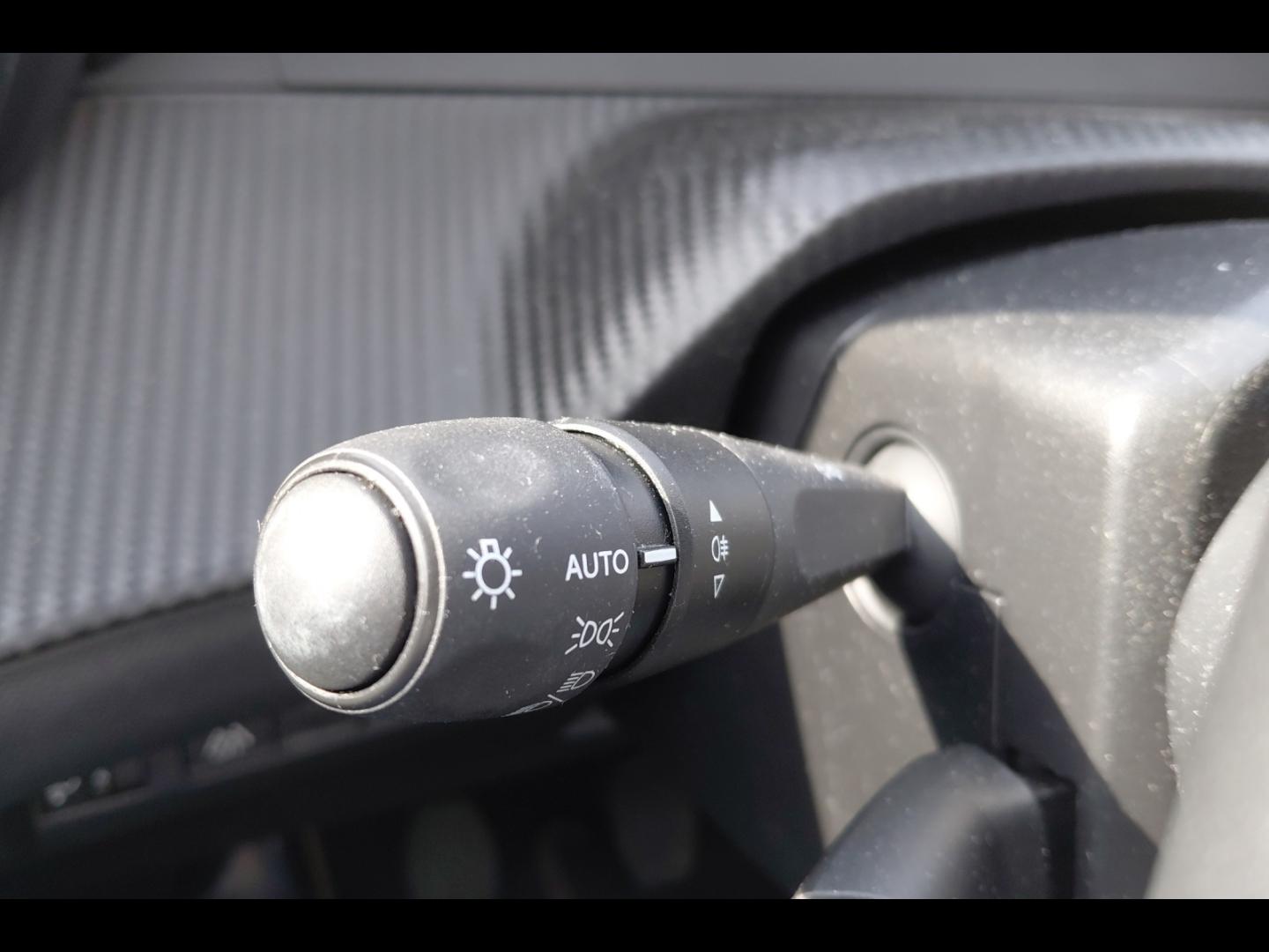 Image PEUGEOT 208 1.2 PureTech 75ch S&S Active Pack