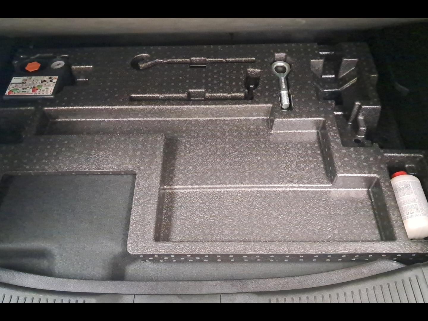 Image SUZUKI S-Cross 1.5 Dualjet Hybrid 115ch Privilège Auto