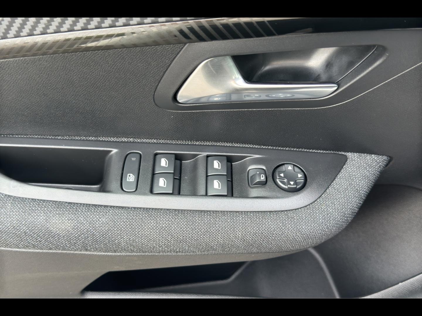 Image PEUGEOT 208 1.2 100ch S&S Style