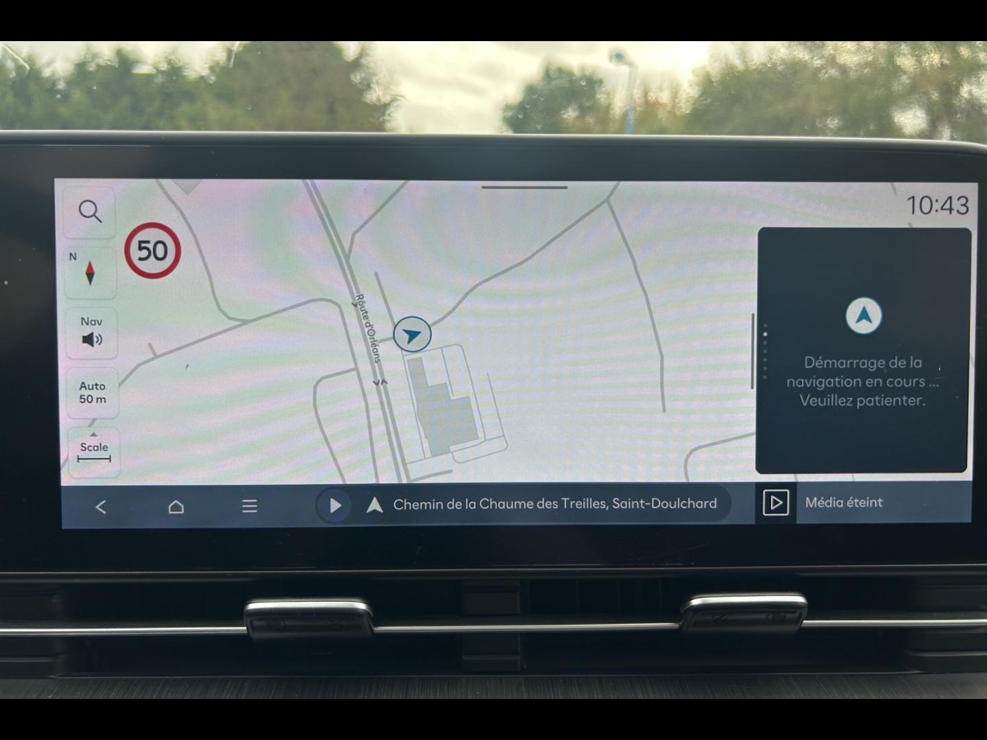 Image HYUNDAI Kona 1.6 GDi 141ch Hybrid Creative DCT-6