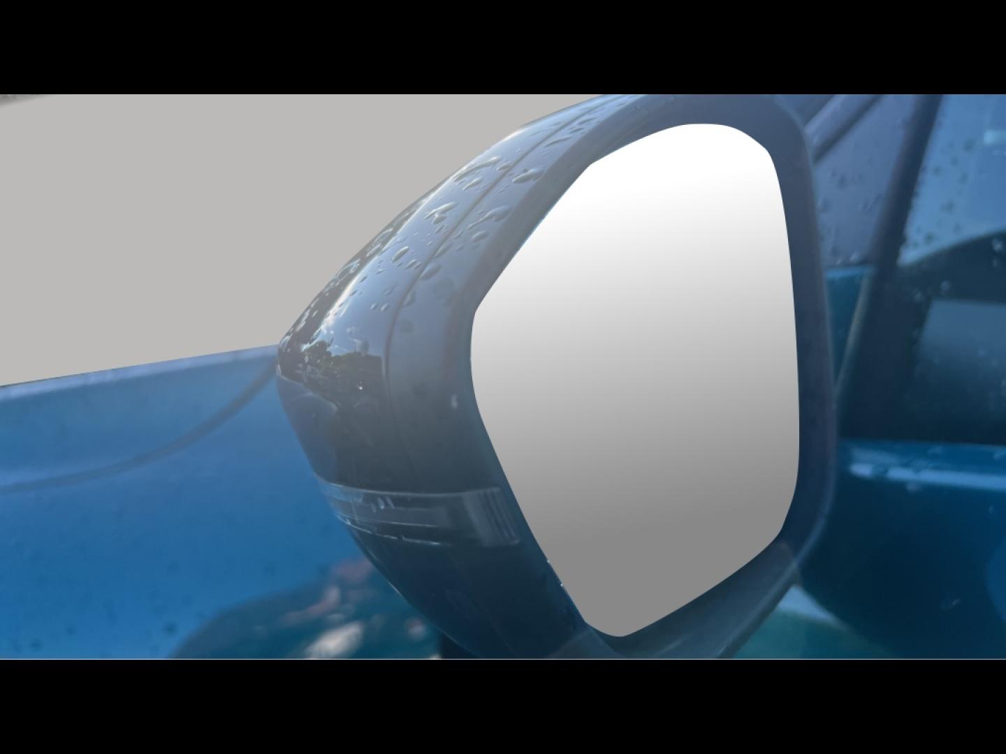 Image DS DS 3 Crossback PureTech 130ch Grand Chic Automatique 7cv