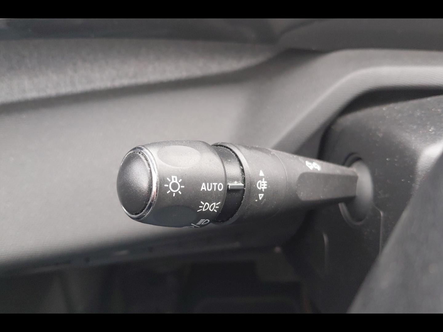 Image PEUGEOT 308 SW 1.5 BlueHDi 130ch S&S Allure Pack EAT8