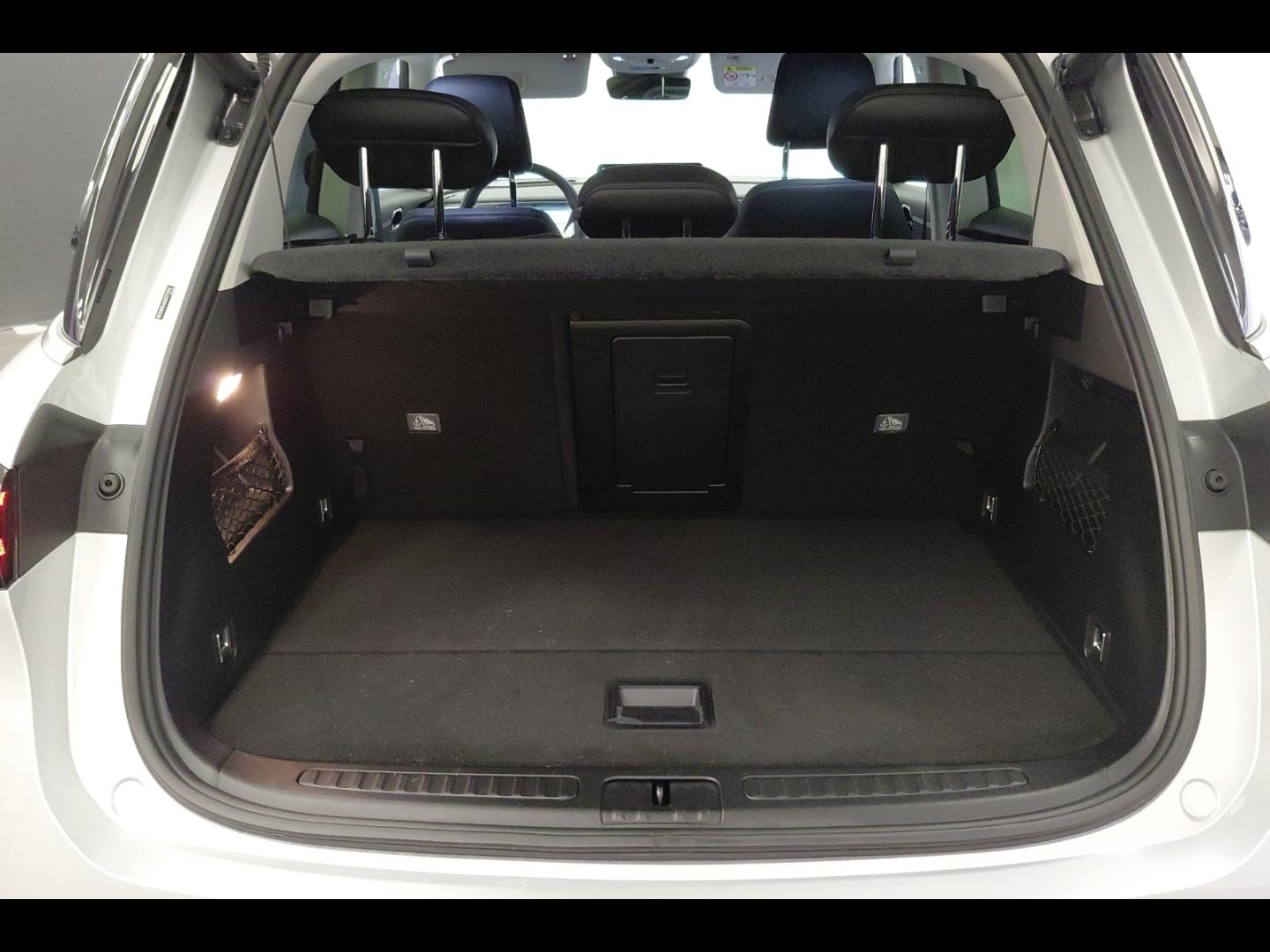 Image SMART #1 272ch 66kWh Premium