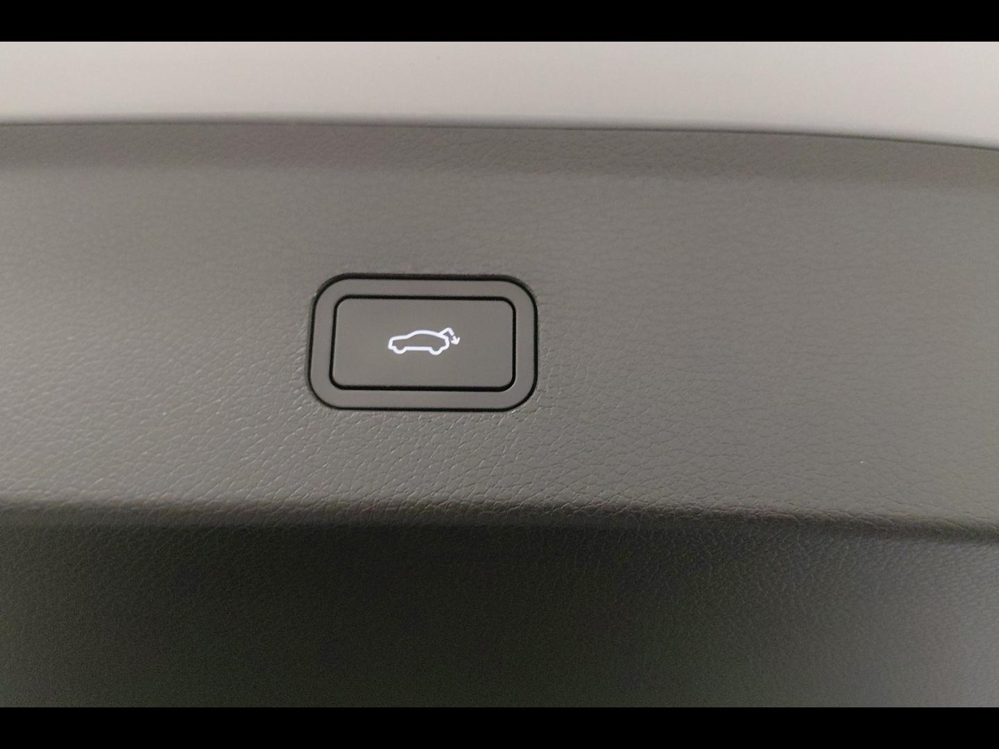 Image SMART #1 272ch 66kWh Premium