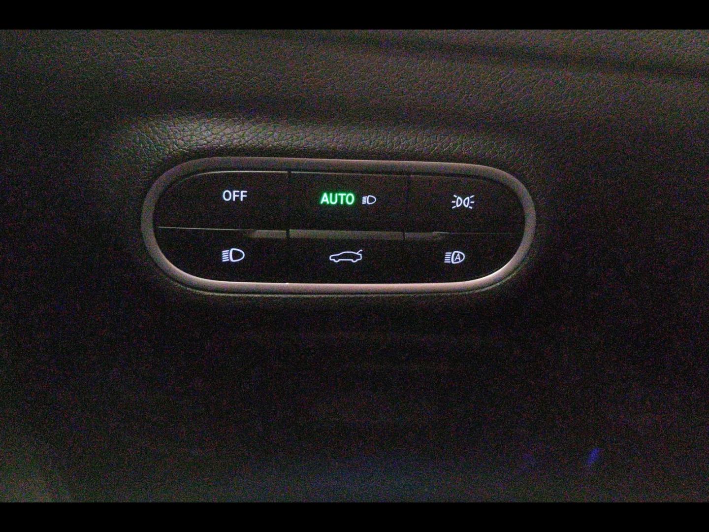 Image SMART #1 272ch 66kWh Premium