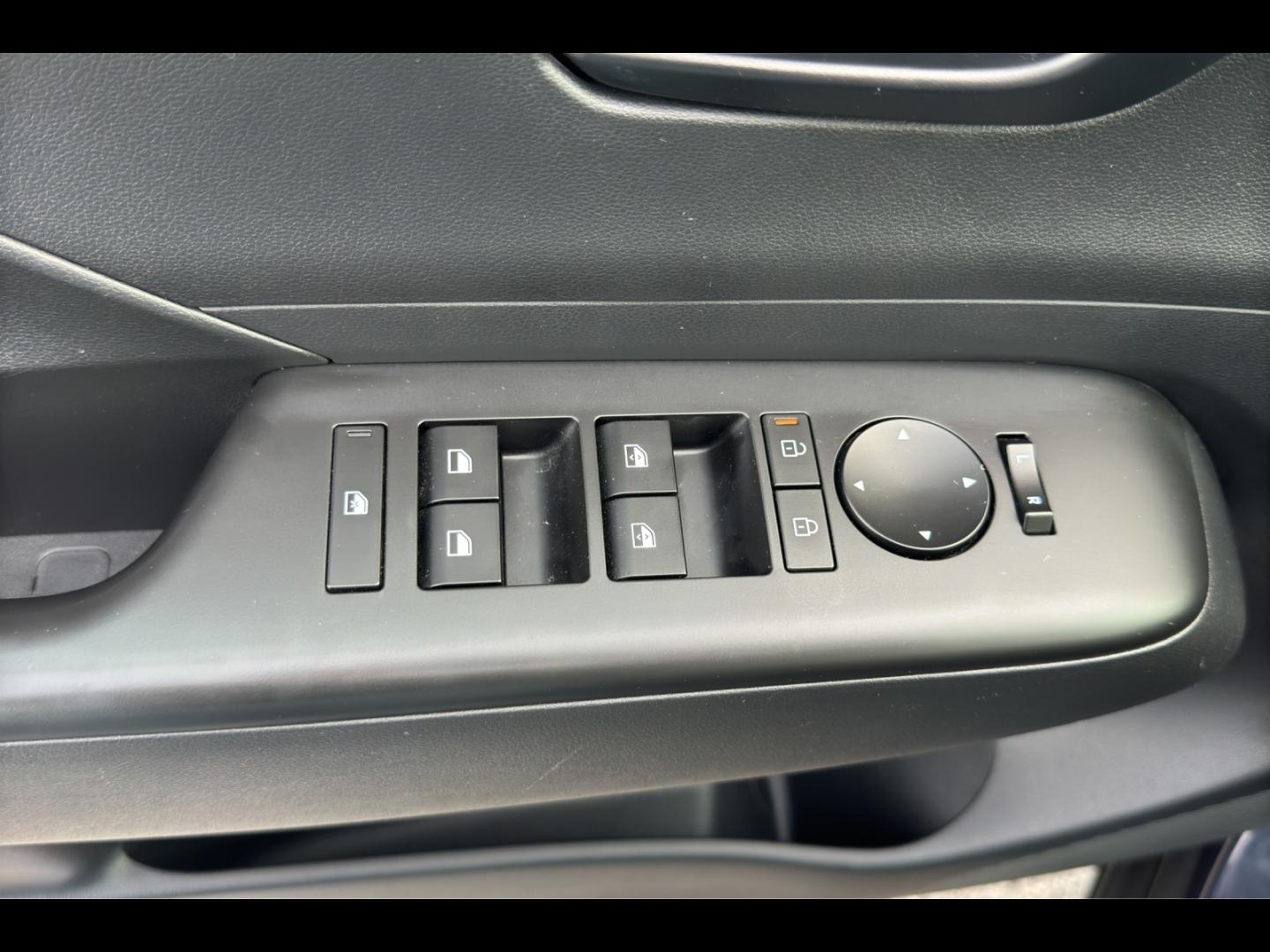 Image HYUNDAI Kona 1.6 GDi 141ch Hybrid Intuitive DCT-6