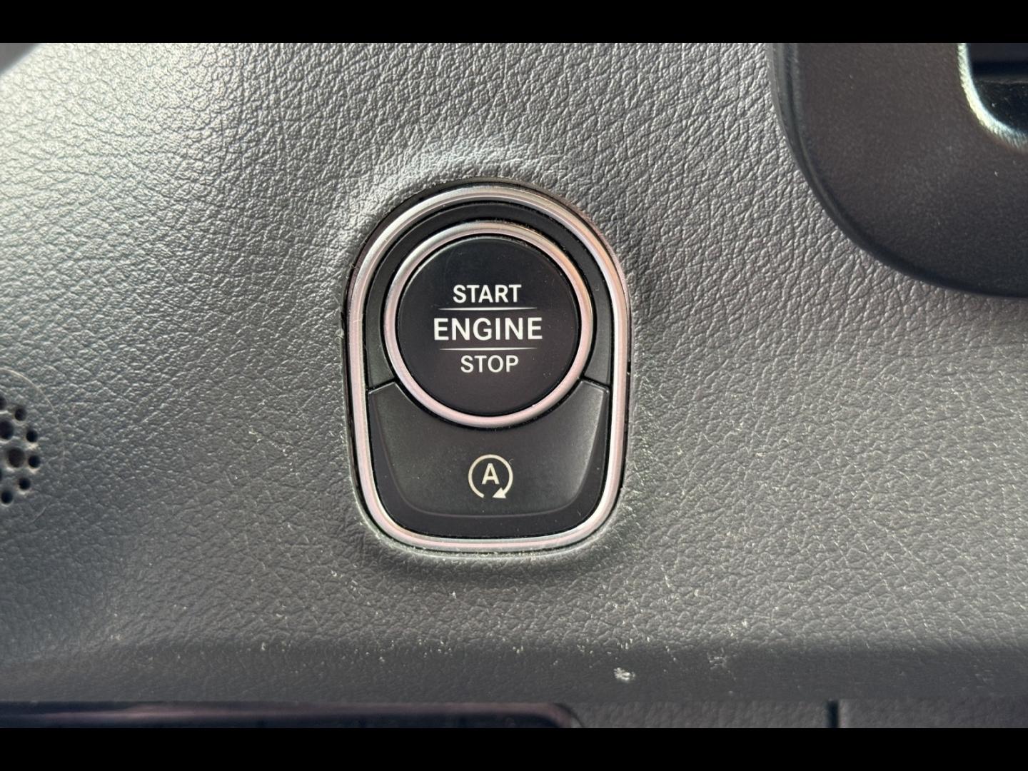 Image MERCEDES-BENZ Sprinter CCb 515 CDI 43 3T5 Propulsion