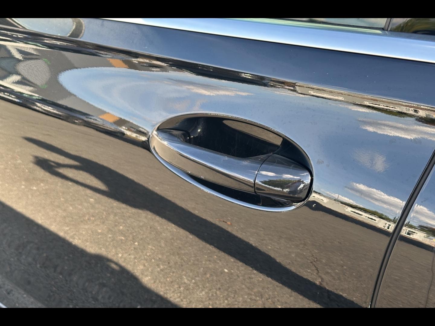Image MERCEDES-BENZ Classe B 180d 2.0 116ch Progressive Line Edition 8G-DCT