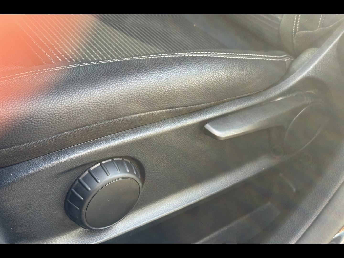 Image MERCEDES-BENZ Classe B 180d 2.0 116ch Progressive Line Edition 8G-DCT