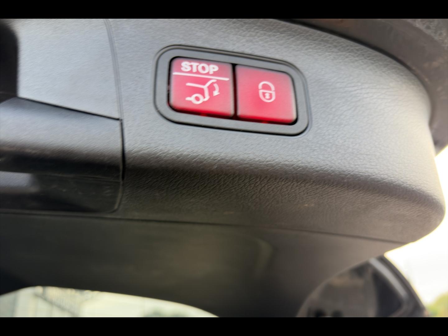 Image MERCEDES-BENZ GLA 200 d 150ch Business Line 8G-DCT