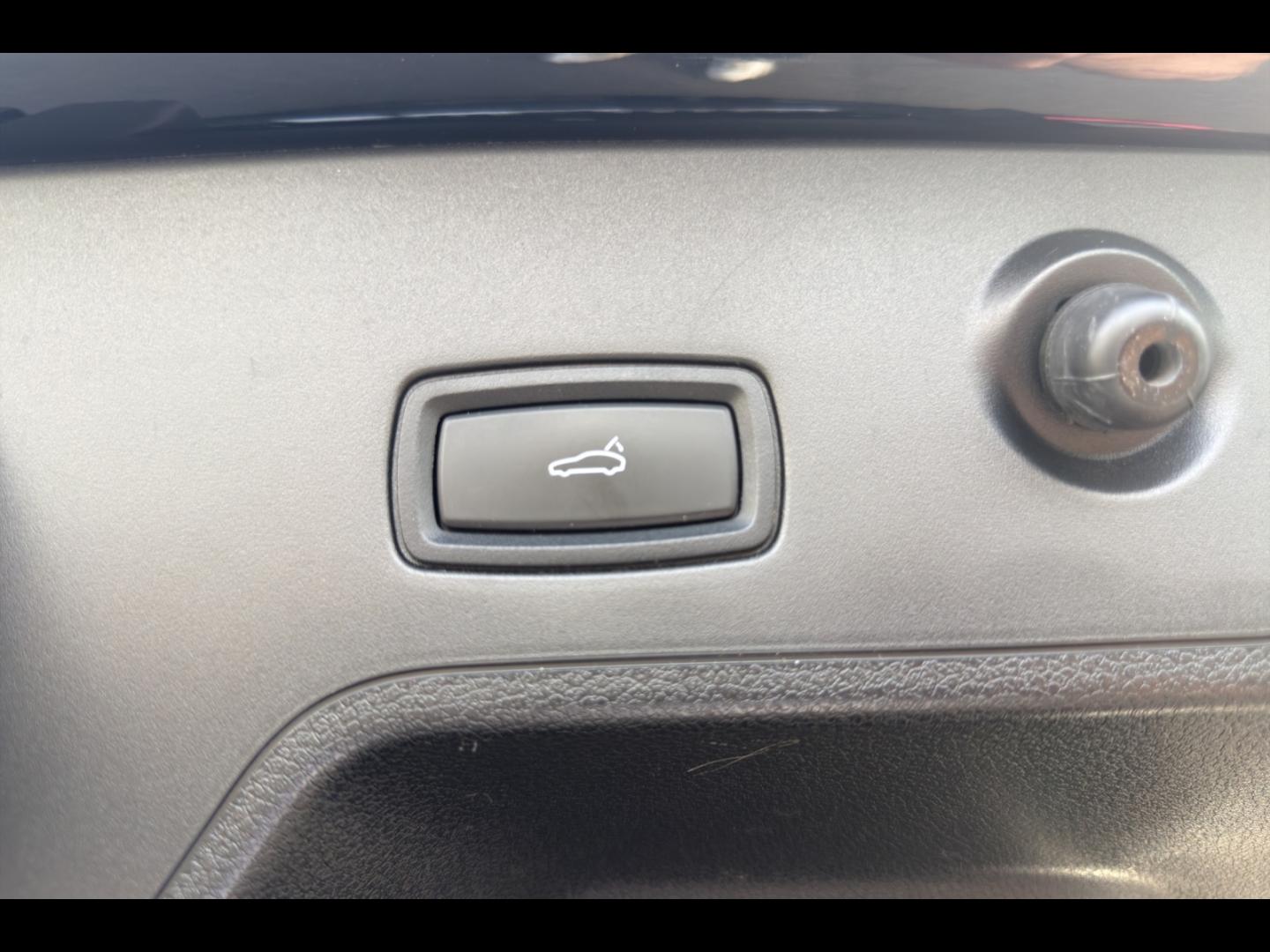 Image PORSCHE Panamera Spt Turismo 3.0 V6 462ch 4 E-Hybrid