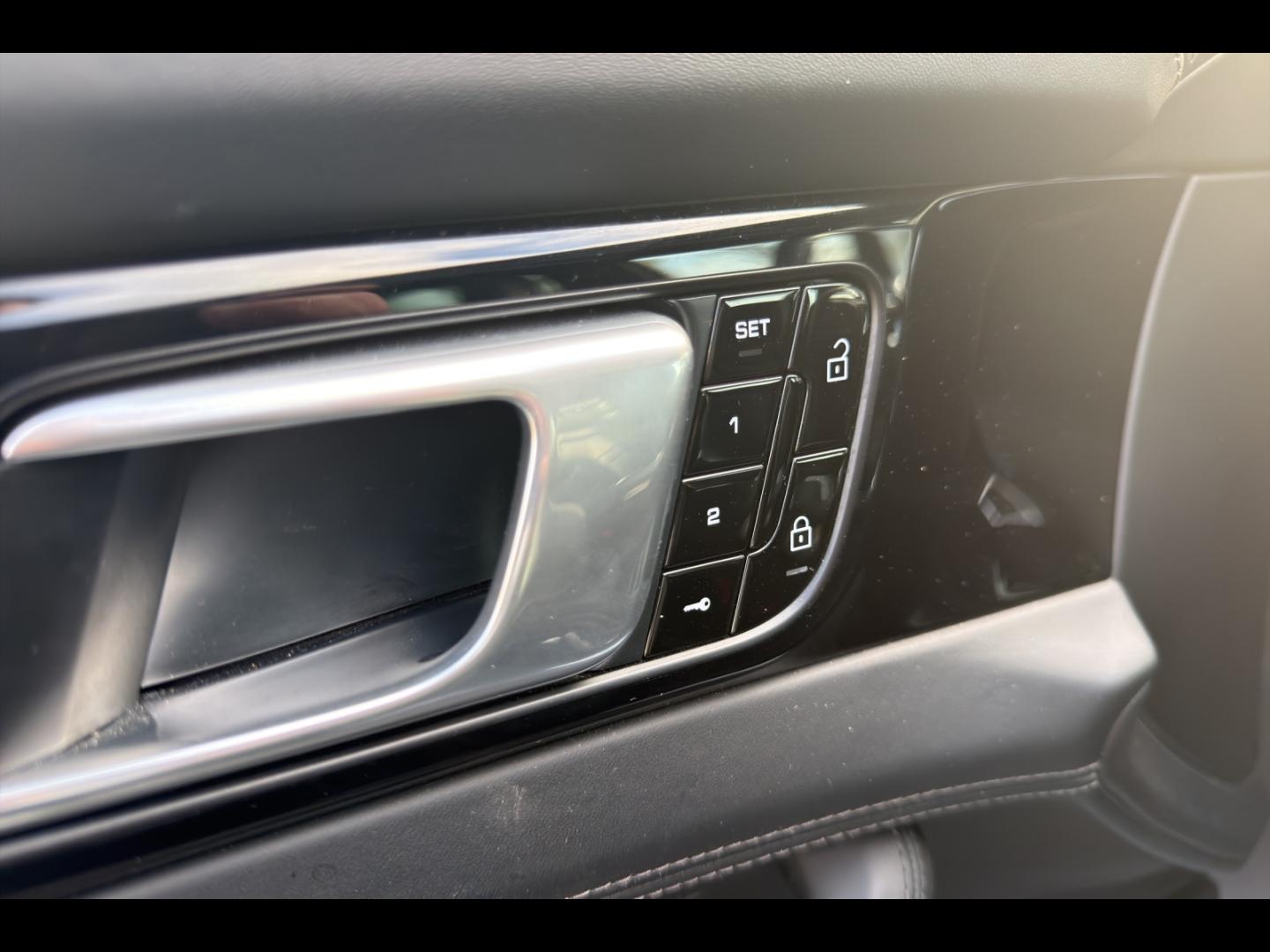 Image PORSCHE Panamera Spt Turismo 3.0 V6 462ch 4 E-Hybrid