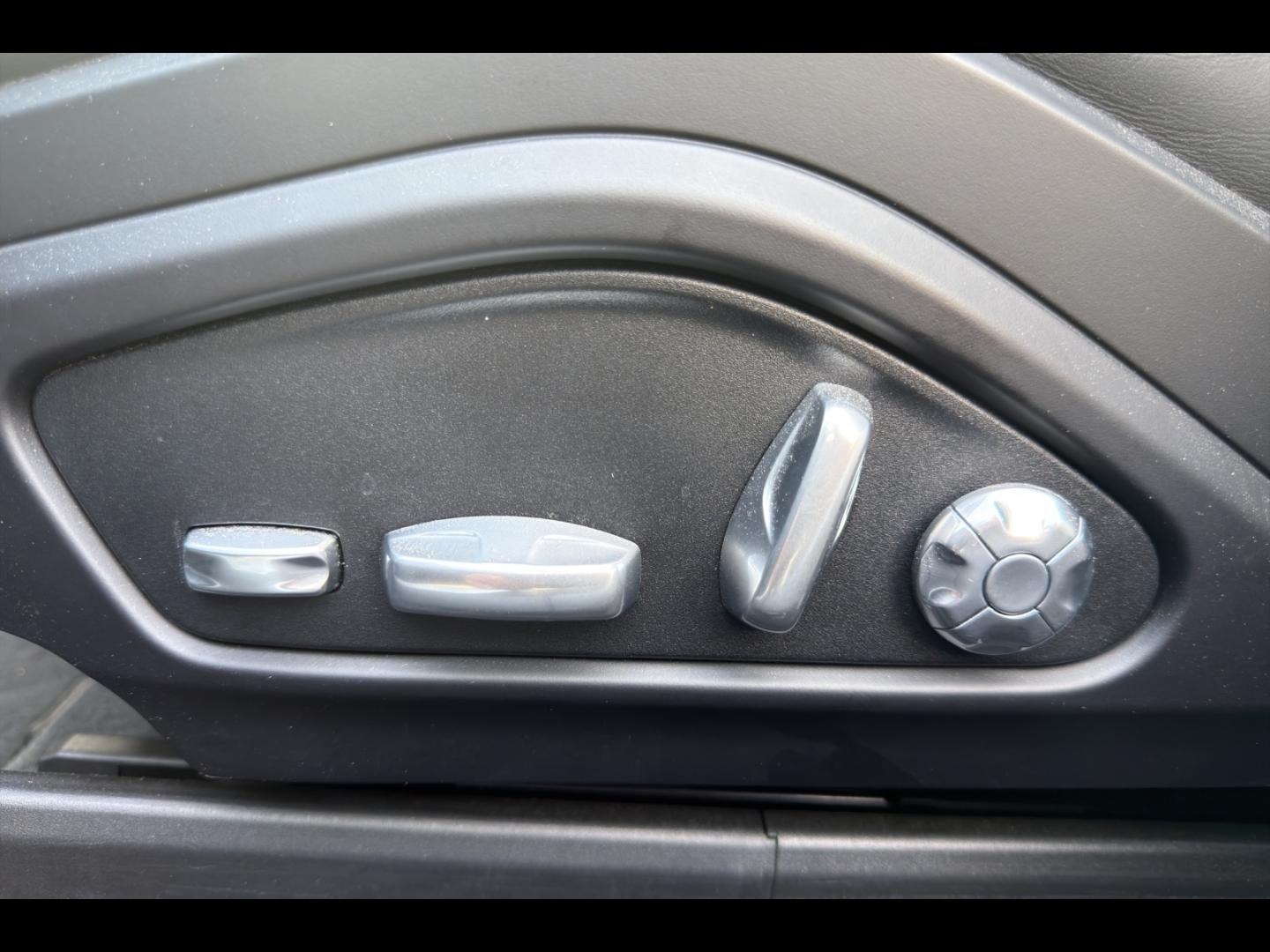 Image PORSCHE Panamera Spt Turismo 3.0 V6 462ch 4 E-Hybrid