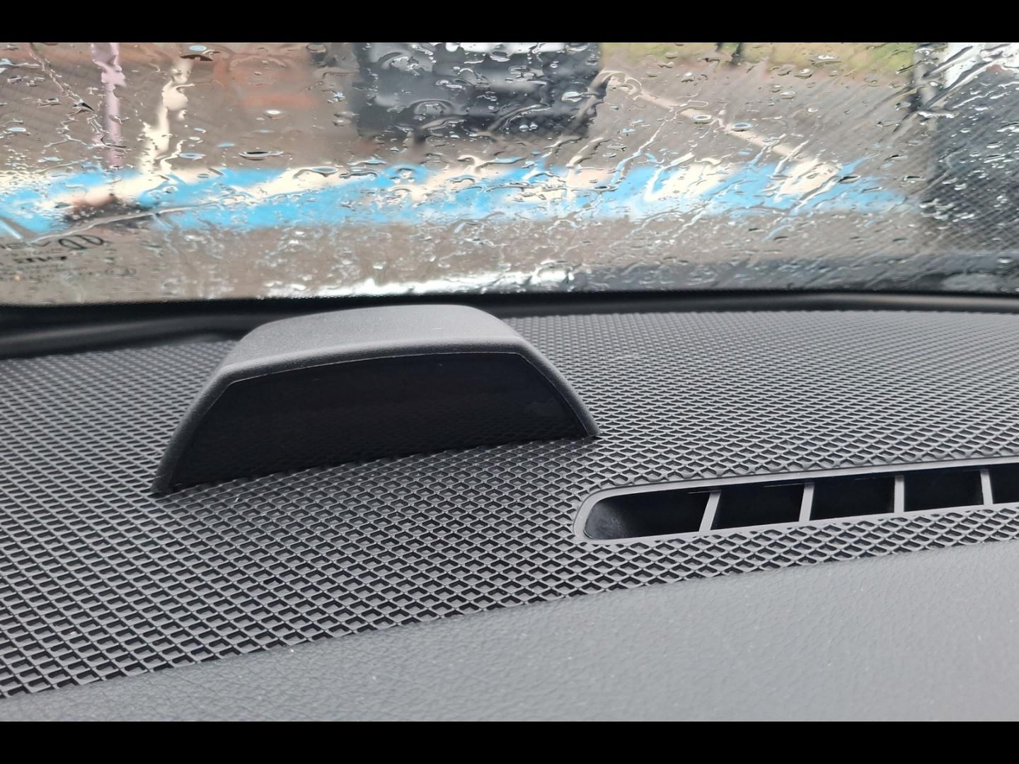 Image MERCEDES-BENZ Vito Fg 116 CDI Long Pro Propulsion