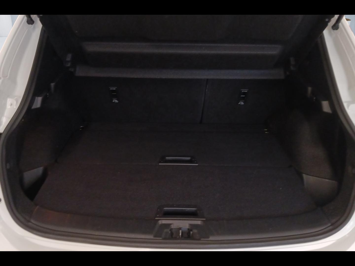 Image NISSAN Qashqai 1.2 DIG-T 115ch N-Connecta Xtronic