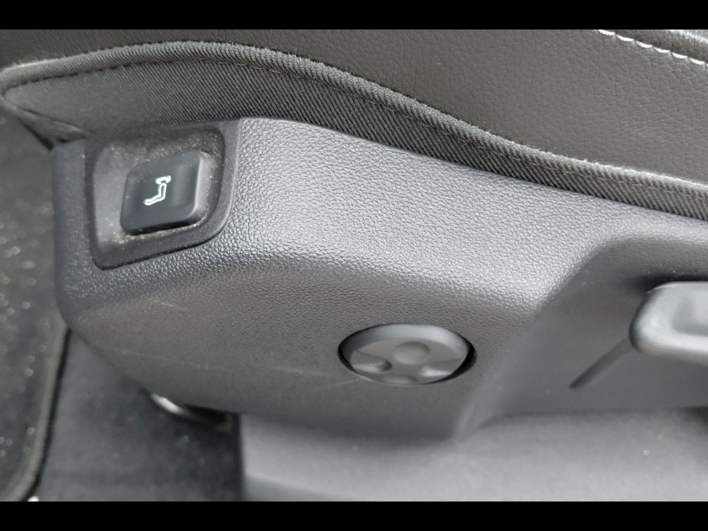 Image OPEL Grandland 1.5 D 130ch GS BVA8